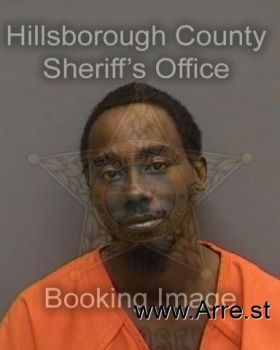 Kenneth D Jr Dupree Mugshot