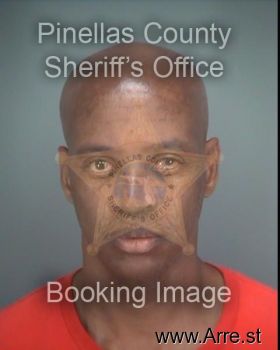 Kenneth Charles Gibbs Mugshot