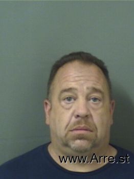 Kenneth  Hutchings Mugshot