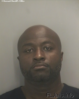 Kenneth Regis Kelly Mugshot