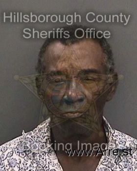 Kenneth Ray King Mugshot