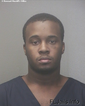 Kenneth  King Mugshot