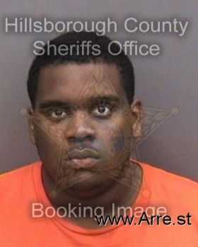 Kenneth Isaiah Lee Mugshot