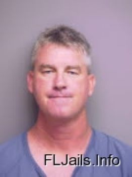 Kenneth Lee Griffin Mugshot