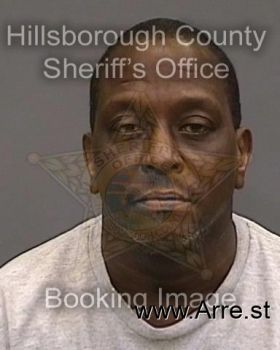 Kenneth  Lindsey Mugshot