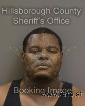 Kenneth Ted Jr Lindsey Mugshot