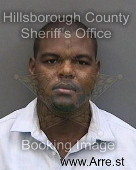 Kenneth Ted Lindsey Jr Mugshot