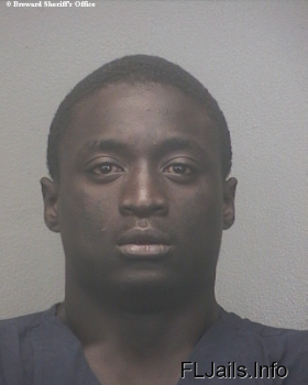 Kenneth Bernard Manning Mugshot