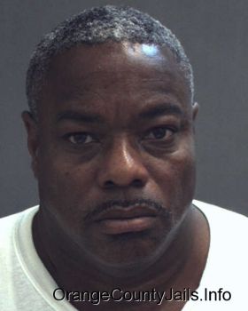 Kenneth Maurice Mcclellon   Mugshot