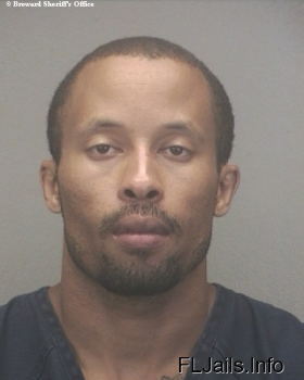 Kenneth  Mcdonald Mugshot