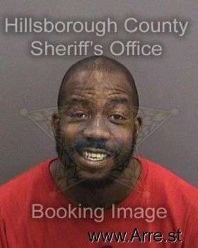 Kenneth Bernard Oates Mugshot