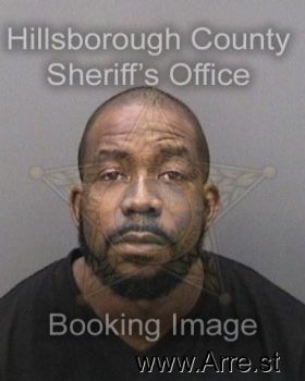 Kenneth Bernard Oates Mugshot