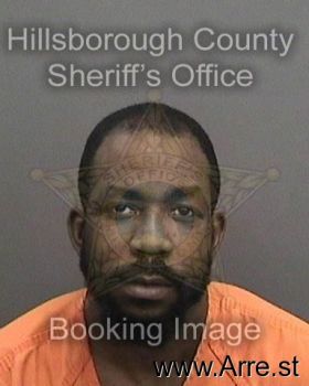 Kenneth Bernard Oates Jr Mugshot