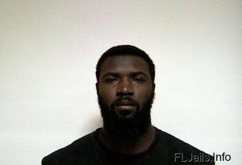 Kenneth Lee Owens Mugshot