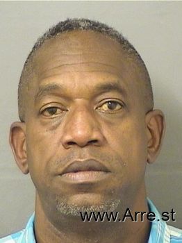 Kenneth  Perkins Mugshot