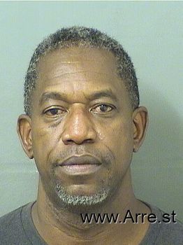 Kenneth R Sr Perkins Mugshot