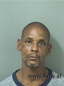 Kenneth Leon Sr Pickett Mugshot