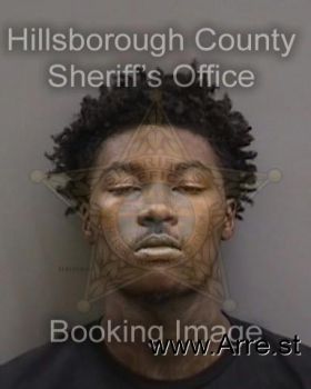 Kenneth  Powell Mugshot