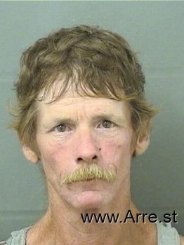 Kenneth W Schmidt Mugshot