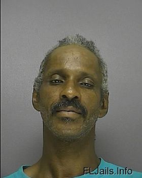 Kenneth  Webb Mugshot