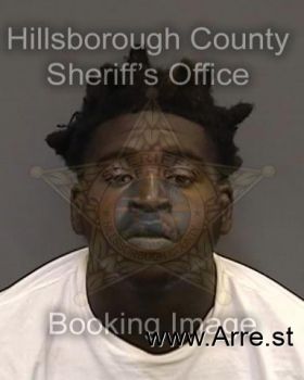 Kenneth K Young Mugshot