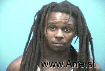 Kenneth B Young Mugshot