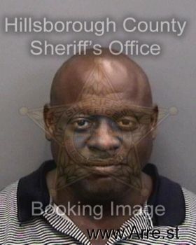 Kevin Gerard Burkes Mugshot