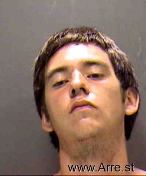 Kevin Bruce Caldwell Mugshot