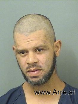 Kevin  Coleman Mugshot