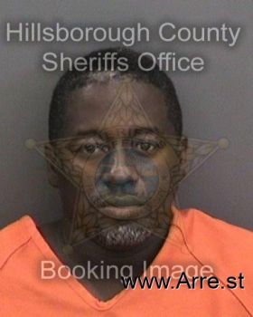 Kevin Dale Mills Mugshot