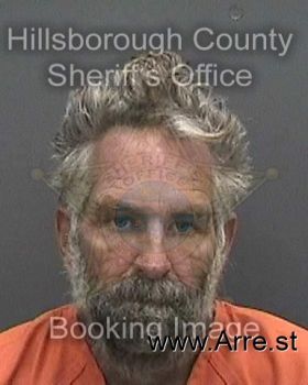 Kevin M Oconnell Mugshot