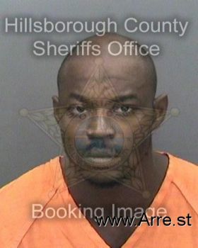 Kevin  Perry Mugshot