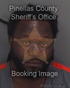 Kevin Michael Porter Mugshot