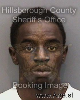 Kevin J Wilson Mugshot