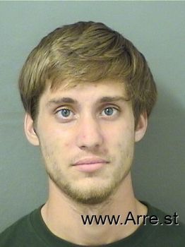 Kevin John Wynne Mugshot