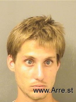 Kevin John Wynne Mugshot