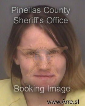 Kimberly D Lewis Mugshot