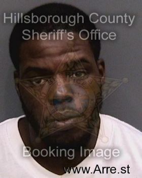 Kory Devon Williams Lovelle Mugshot