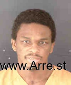 Kristopher K Wooten Mugshot