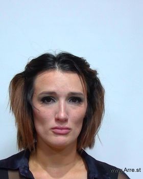 Kaleigh Ann Thinnes Mugshot