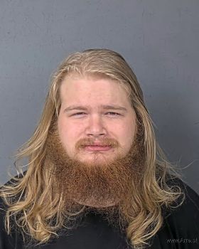 Kamren Bradley Senecal-stevenson Mugshot