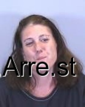 Karen L Lee Mugshot