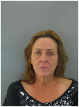 Karen Jean Mclaughlin Mugshot