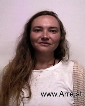 Karen Lynn Owens Mugshot