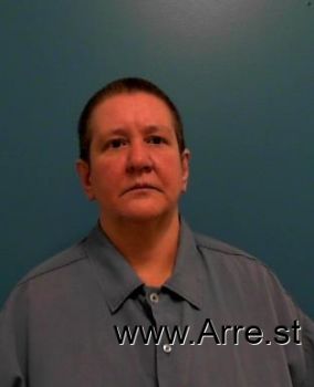 Karen J Roser Mugshot