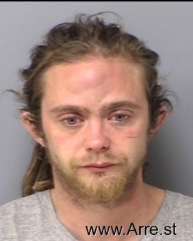 Kasey Blair Lynch Mugshot