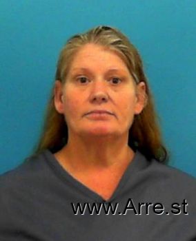 Katherine K Doyle Mugshot