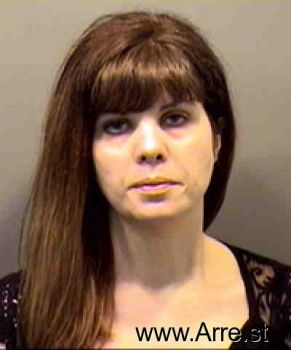 Katherine Marie Duncan Mugshot