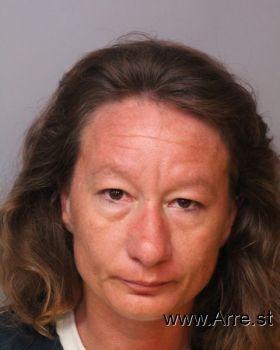 Katherine  Lackey Mugshot