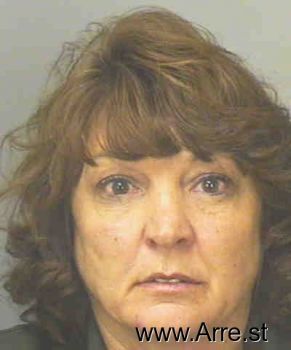 Kathleen  Adkins Mugshot